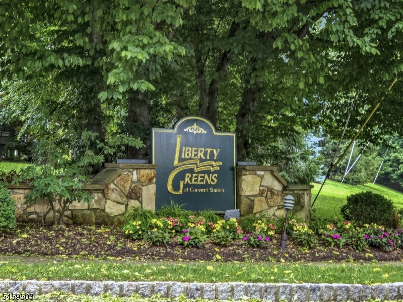 9 Northbridge Place Morris NJ 07960