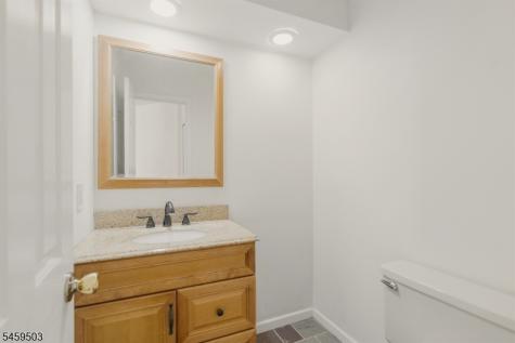 9 Northbridge Place Morris NJ 07960