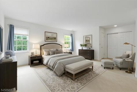 9 Northbridge Place Morris NJ 07960