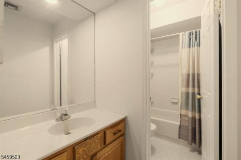 9 Northbridge Place Morris NJ 07960