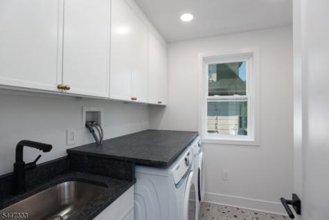 195 N Fullerton Avenue Montclair NJ 07042