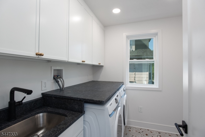 195 N Fullerton Avenue Montclair NJ 07042