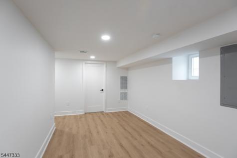 195 N Fullerton Avenue Montclair NJ 07042