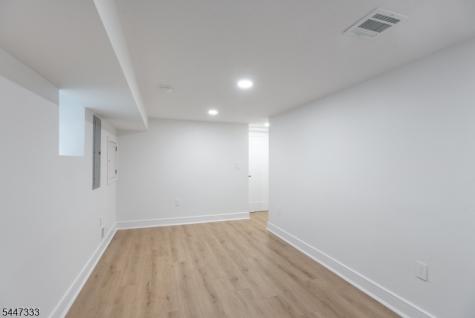 195 N Fullerton Avenue Montclair NJ 07042