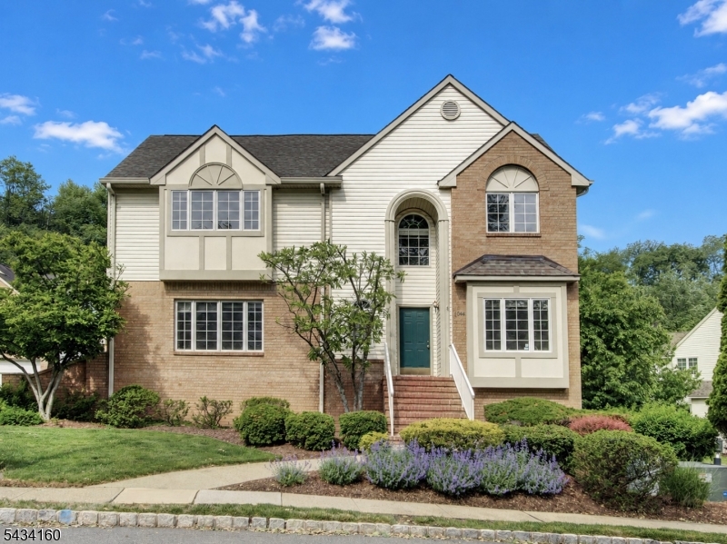 1044 Smith Manor Boulevard West Orange NJ 07052