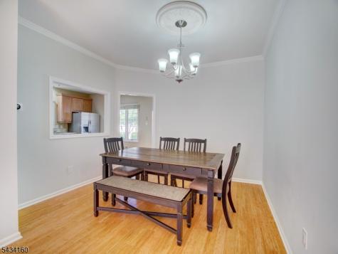 1044 Smith Manor Boulevard West Orange NJ 07052