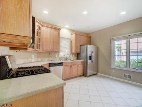 1044 Smith Manor Boulevard West Orange NJ 07052