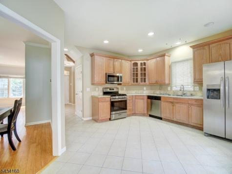 1044 Smith Manor Boulevard West Orange NJ 07052