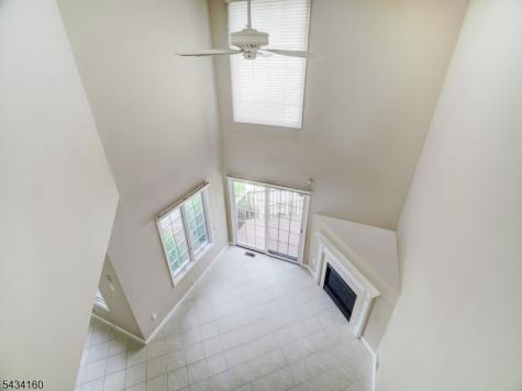 1044 Smith Manor Boulevard West Orange NJ 07052
