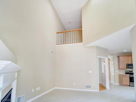 1044 Smith Manor Boulevard West Orange NJ 07052