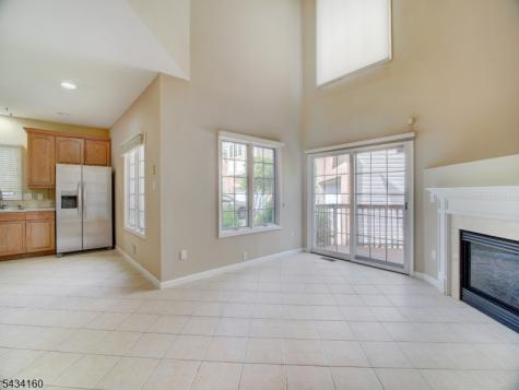 1044 Smith Manor Boulevard West Orange NJ 07052