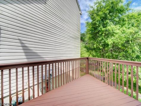 1044 Smith Manor Boulevard West Orange NJ 07052