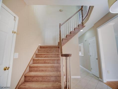 1044 Smith Manor Boulevard West Orange NJ 07052