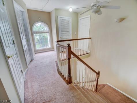 1044 Smith Manor Boulevard West Orange NJ 07052