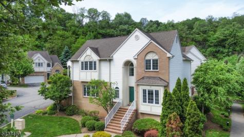 1044 Smith Manor Boulevard West Orange NJ 07052