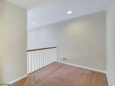 1044 Smith Manor Boulevard West Orange NJ 07052
