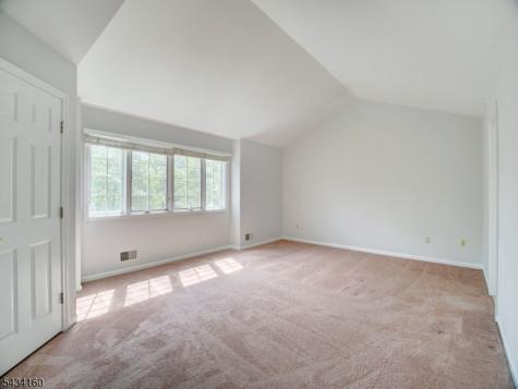 1044 Smith Manor Boulevard West Orange NJ 07052