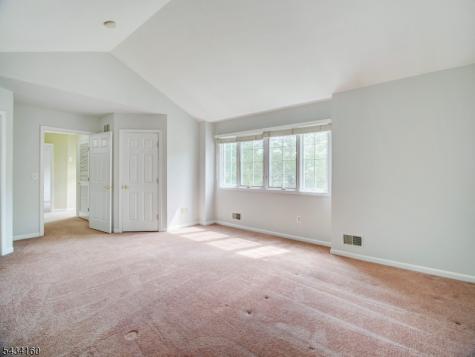 1044 Smith Manor Boulevard West Orange NJ 07052