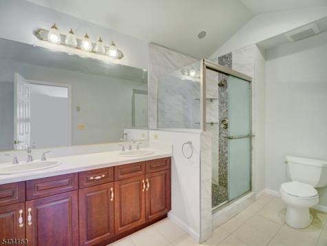 1044 Smith Manor Boulevard West Orange NJ 07052