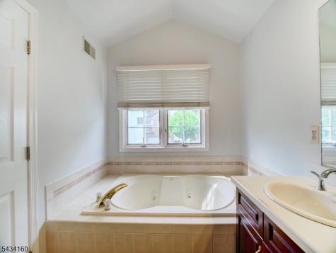 1044 Smith Manor Boulevard West Orange NJ 07052