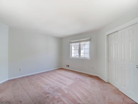 1044 Smith Manor Boulevard West Orange NJ 07052
