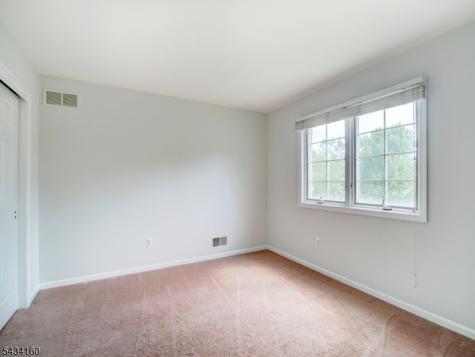 1044 Smith Manor Boulevard West Orange NJ 07052