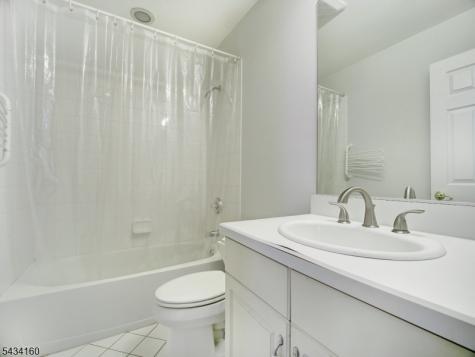 1044 Smith Manor Boulevard West Orange NJ 07052