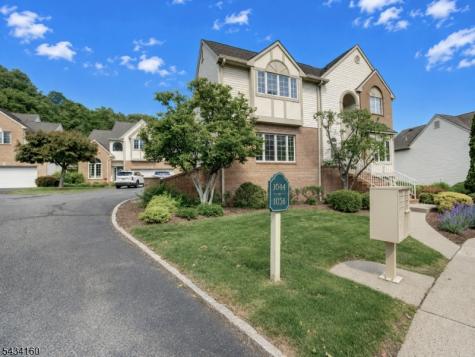 1044 Smith Manor Boulevard West Orange NJ 07052