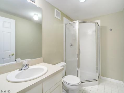 1044 Smith Manor Boulevard West Orange NJ 07052