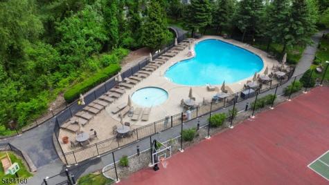 1044 Smith Manor Boulevard West Orange NJ 07052