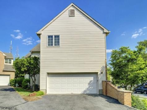 1044 Smith Manor Boulevard West Orange NJ 07052