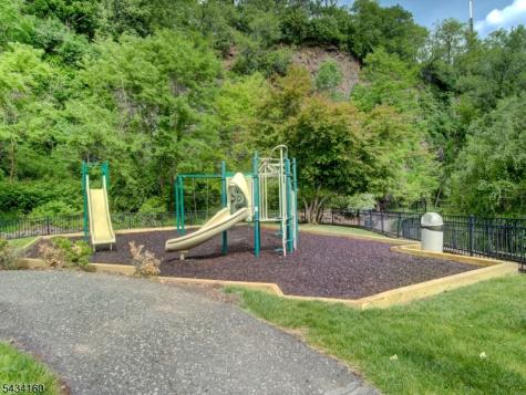 1044 Smith Manor Boulevard West Orange NJ 07052