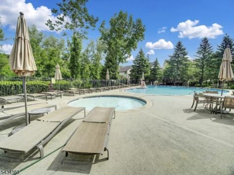 1044 Smith Manor Boulevard West Orange NJ 07052