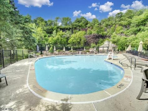 1044 Smith Manor Boulevard West Orange NJ 07052