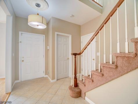 1044 Smith Manor Boulevard West Orange NJ 07052