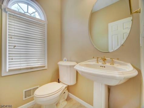 1044 Smith Manor Boulevard West Orange NJ 07052