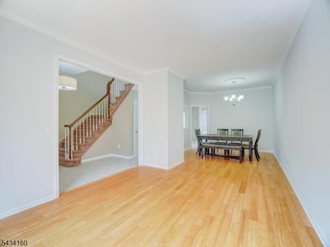 1044 Smith Manor Boulevard West Orange NJ 07052