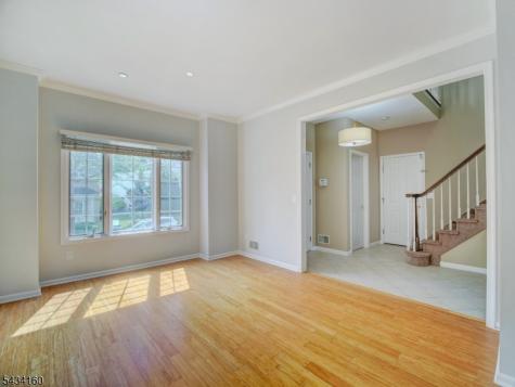 1044 Smith Manor Boulevard West Orange NJ 07052