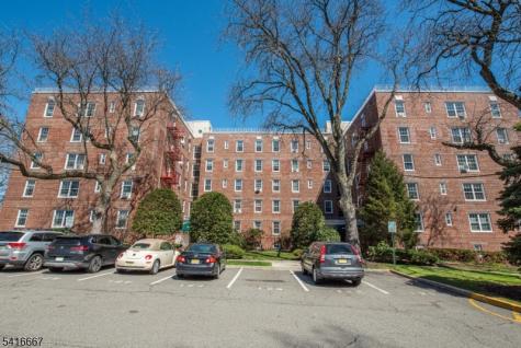 8700 Boulevard East North Bergen NJ 07047