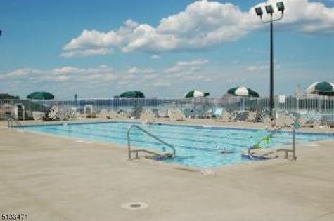 8700 Boulevard East North Bergen NJ 07047