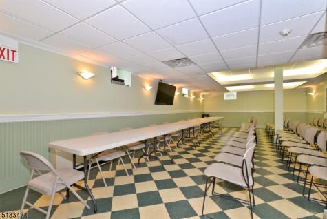 8700 Boulevard East North Bergen NJ 07047