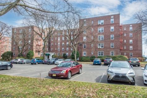 8700 Boulevard East North Bergen NJ 07047