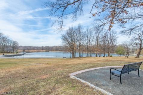 8700 Boulevard East North Bergen NJ 07047