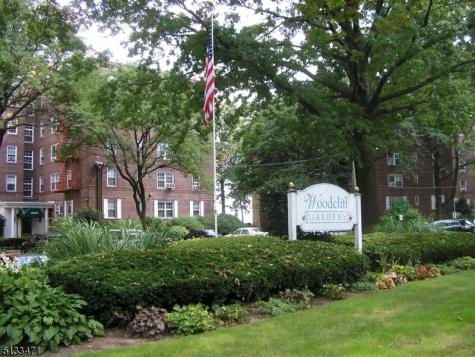8700 Boulevard East North Bergen NJ 07047