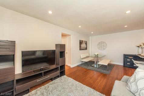 8700 Boulevard East North Bergen NJ 07047