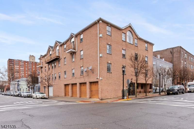 401 Bergenline Avenue Union NJ 07087