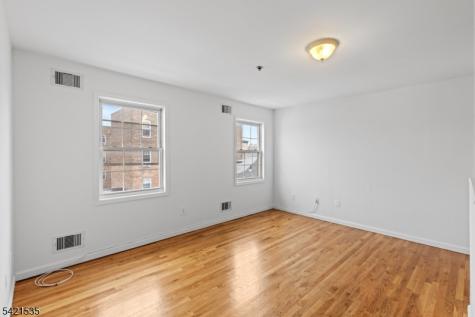 401 Bergenline Avenue Union NJ 07087