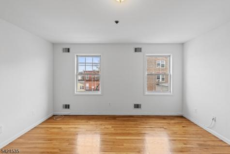 401 Bergenline Avenue Union NJ 07087
