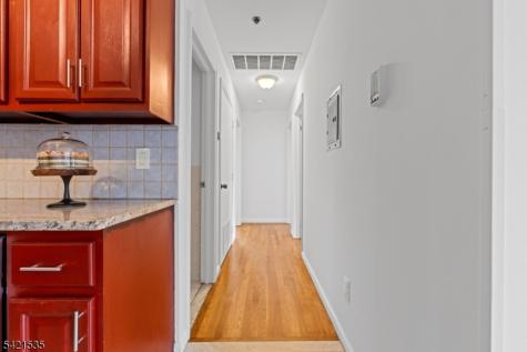 401 Bergenline Avenue Union NJ 07087