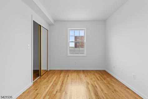 401 Bergenline Avenue Union NJ 07087